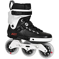 Next Core Black 100