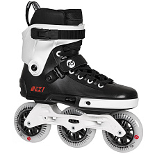 Next Core Black 100 Trinity