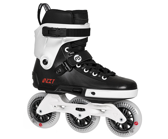 Next Core Black 100 Trinity Next Core Black 100 Trinity