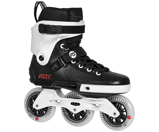 Next Core Black 100 Next Core Black 100