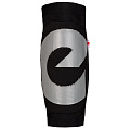 BLVD Shin Guard