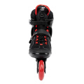 Komfortní inline brusle K2