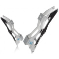 SUV 2.0 Frame 165mm 3x125mm, pár