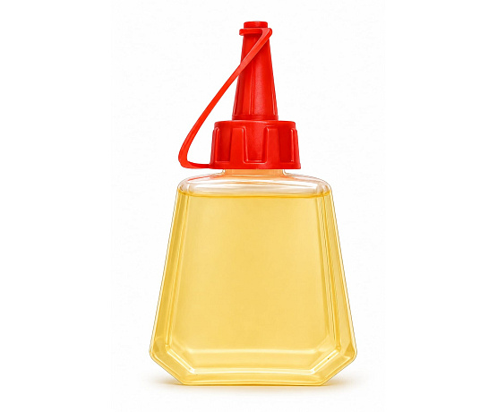 Olej na ložiska Swiss speed 50ml