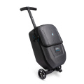 Luggage 4.0
