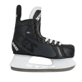 RH 6 Black