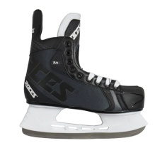 RH 6 Black