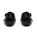 Road 2.0 - Black