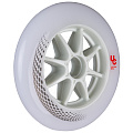 Vortex 125mm/85A, 3-pack