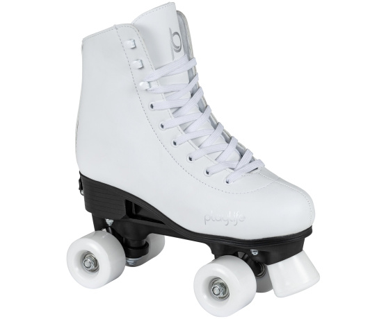 Classic White adj. Classic White adj.