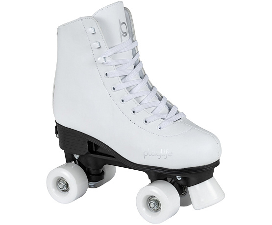 Classic White adj. Classic White adj.