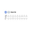 Puls 110