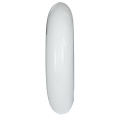 Infinity 100mm 85A, 4-pack