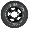 Torrent 90mm 84A, 4-pack