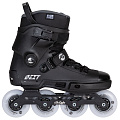 Next 2.0 Black 80 Trinity