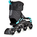 DOOP Urban 90 Trinity
