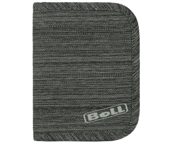 ZIP WALLET