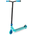 Critter Hercules beetle freestyle koloběžka