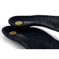 Comfort+ Merino