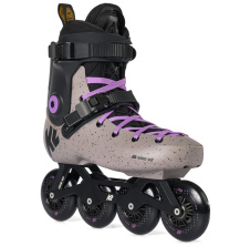 K2 Grid 90