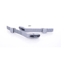 Přezka AUTO LOCK s páskem set