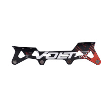 MESH ULTRA CX inline hokej