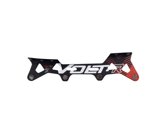 MESH ULTRA CX inline hokej MESH ULTRA CX inline hokej