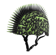 RASKULLZ T-Rex Bonex Toddler XS 48-52cm