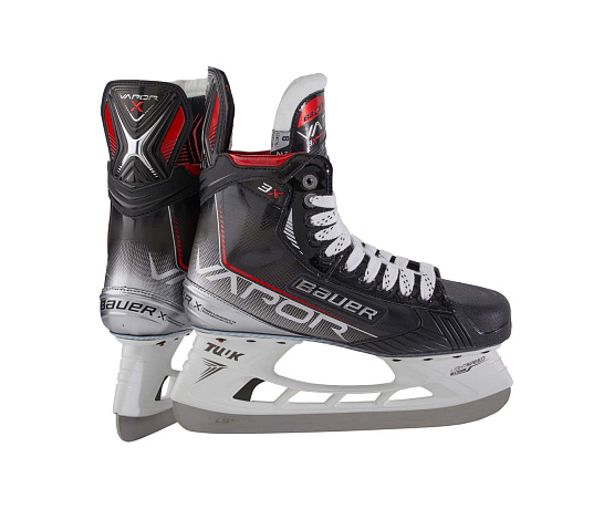 Hokejové brusle Bauer Vapor 3X S21 INT