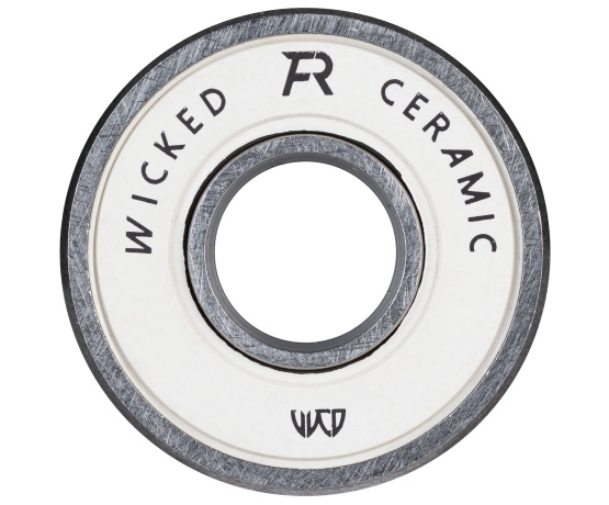 FR Ceramic FR Ceramic