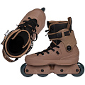 Aeon 80 Sand