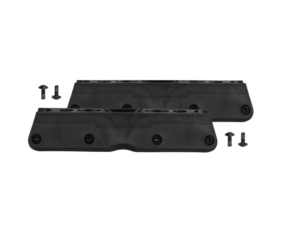 Advance 76 Black Advance 76 Black