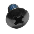 Fixation Screw Philips 9mm