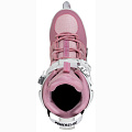 Phuzion Argon Rose 80 Trinity