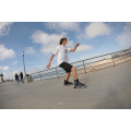 F.I.T. 84 Boa Inline Skates