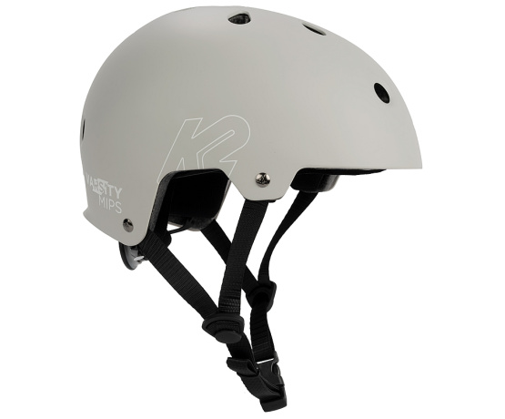 Varsity MIPS grey Varsity MIPS grey
