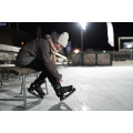 Alexis Ice Pro