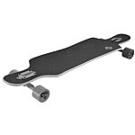Skateboardy