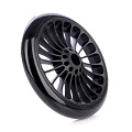 PU 82A 200mm x 30 1ks