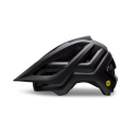Montaro MIPS III