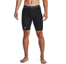 Kraťasy Under Armour HeatGear