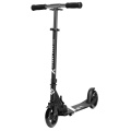 URBAN X145 Electro Black White koloběžka