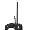 E-Clips Tool