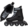 Rave Black 80