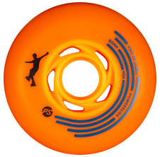 King of Slides 80/90A, 4-pack
