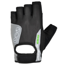 Nordic Glove
