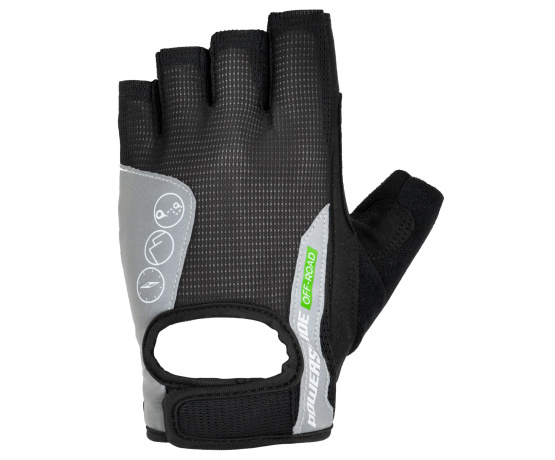 Nordic Glove Nordic Glove