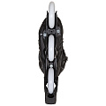 Phuzion Argon KPU PDS Black