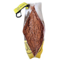 Dryer Bags Cedar Wood