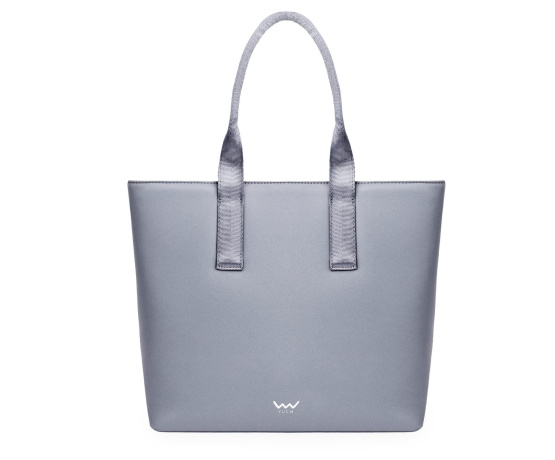 Wennie Blue
